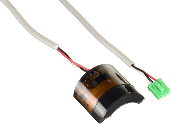 画像1: TH58115R  光電センサー 旧 58115R【TOTO】 (1)