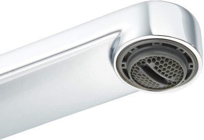 画像2: TH5C0214　自在スパウトユニット　旧5C000214　【TOTO】 (2)