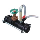 N-40 / N-50 スミチャージ 液肥混入器【住化農業】 のことなら