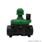 電磁弁 RI-DEV40 サンホープ サンホープ｜SUNHOPE 電磁弁 RI-DEV40 AC電源式用 : AZTEC
