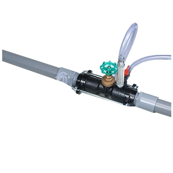 画像2: N-40 / N-50 スミチャージ　液肥混入器【住化農業】　 (2)