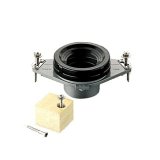 HH02115 CS232B用ソケット取替ユニット（リモデル）【TOTO】のことなら
