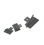 ネオドリップ M型保持具 500個 WB6912 ネオドリップ用 M用保持具 100個入 1箱【住化農業】のこと