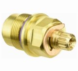 TH592 バルブ部(TGB27Z型用)【TOTO】のことなら配管 水道 部品 TH592 バルブ部(TGB27Z型用)【TOTO】のことなら配管 水道 部品