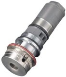 わ*こ様 ToTo 743N自閉バルブ新品3個 70726f647563742f32303231303532