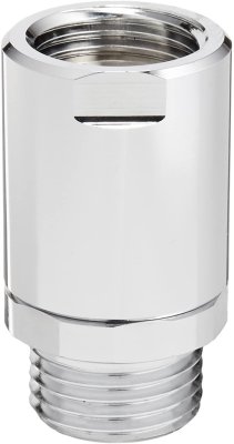 画像1: Z6502 KVK 減圧装置 (1)