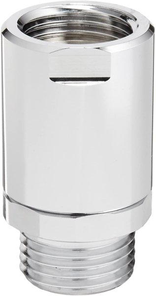 画像1: Z6502 KVK 減圧装置 (1)