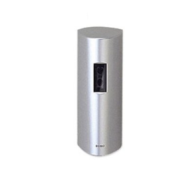 画像1: TEA61ADS＊　小便器自動フラッシュバルブ（露出、乾電池）【TOTO】 旧TEA61ADR (1)
