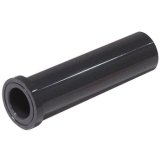 HIVP継手 16mm ユニオンソケット USのことなら配管 水道 部品・水