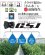 画像2: GSI　クラウド型かん水コントローラーG.S.I 【株式会社サンホープ】 (2)