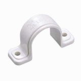 UPC13-10ECO2M エコパック2M 【13A】 エコキュート配管部材 UPC13-10ECO2M エコパック2M 【13A】 エコキュート配管部材