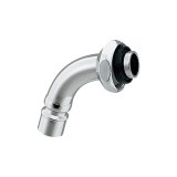 蛇口パーツ TOTO INAX KVK MYM カクダイ サンエイ ミヤコ 水道 蛇口パーツ TOTO INAX KVK MYM カクダイ サンエイ ミヤコ 水道