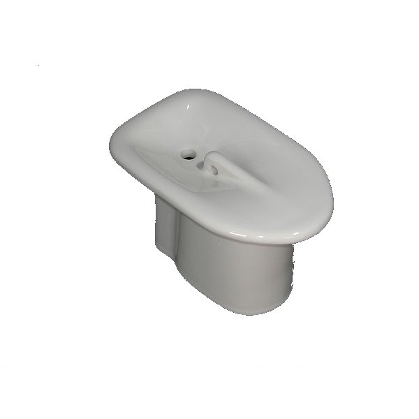 画像1: T-21MU　着脱トラップ【INAX】 (1)