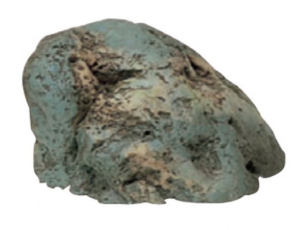 画像1: A60CZ020 FRP製　庭石　3B【グローベン】 (1)