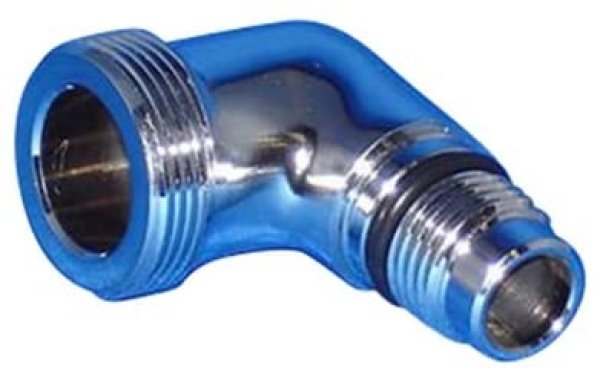 画像1: TH730-1 シャワーエルボ（TMJ46型用）【TOTO】 (1)