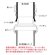 画像5: ＭＹジョイント（ユニオン式） T262B　締込式（フランジ式）ミヤコ株式会社 (5)