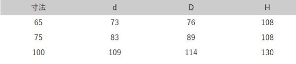 画像7: ＭＹジョイント（ユニオン式） T262B　締込式（フランジ式）ミヤコ株式会社 (7)