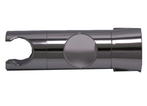 画像1: RLXGK952001Z  　シャワーフック　【PANASONIC】 (1)