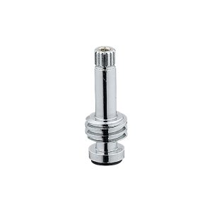 画像1: 792-803 スピンドル（固定コマ） 【株式会社カクダイ】 (1)