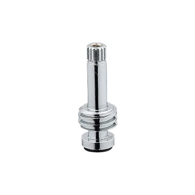 画像1: 792-803 スピンドル（固定コマ） 【株式会社カクダイ】 (1)