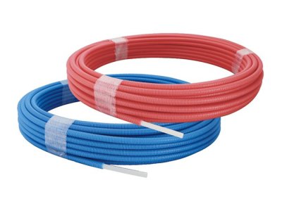 画像2: オンダ製作所  PEX13C-CW-Y30   コルゲートイージーカポリ (2)