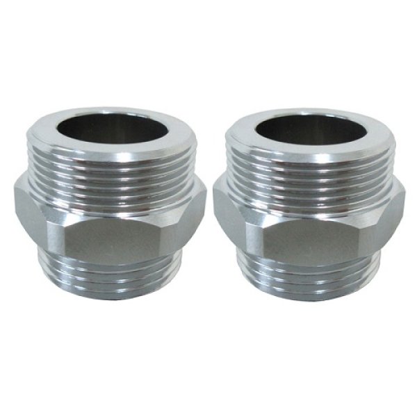 画像1: MB99WG  クランク用アダプタＷＧ MB99GG クランク用アダプタＧＧ【ミヤコ株式会社】 (1)