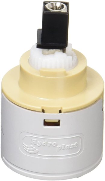 画像1: 101-998　シングルレバー用カートリッジ【株式会社カクダイ】 (1)