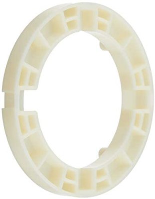画像1: PWH60099 洗濯機パン　ABS製トラップ用目皿外し工具【TOTO】　 (1)