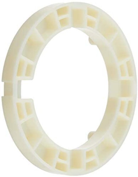 画像1: PWH60099 洗濯機パン　ABS製トラップ用目皿外し工具【TOTO】　 (1)