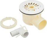 70726f647563742f32303231303632