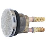 70726f647563742f32303231303632