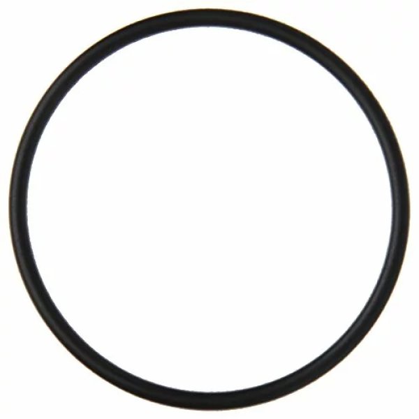 画像1: TH93295HR　Oリング【TOTO】 (1)