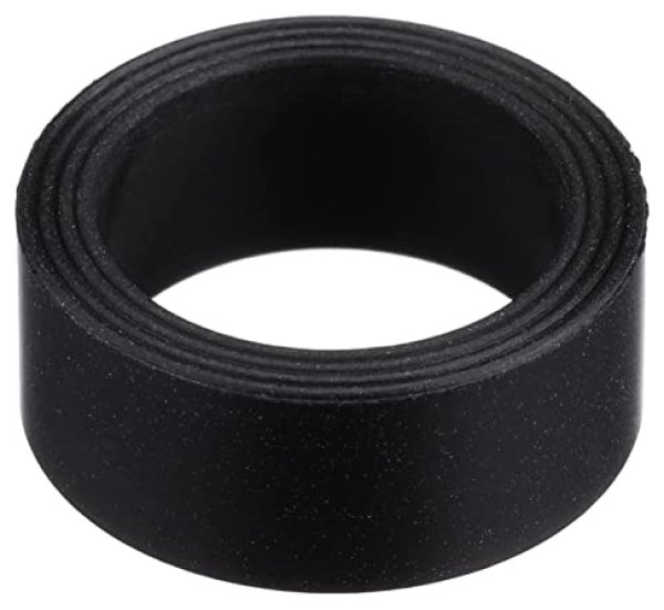 画像1: TH919471H パッキン【TOTO】 (1)