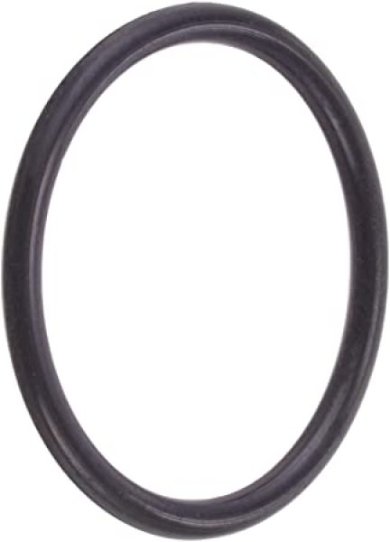 画像1: TH93238E Oリング　【TOTO】　 (1)