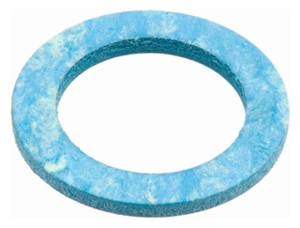 画像1: TH94034R　パッキン【TOTO】 (1)