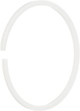 TH97373 リング【TOTO】 のことなら配管 水道 部品・水まわりの専門店
