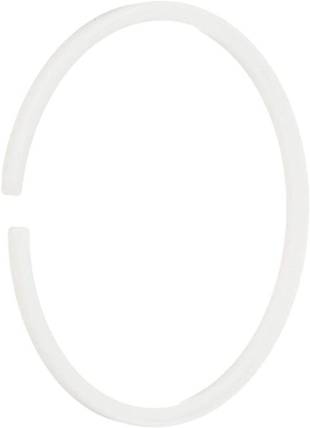 画像1: TH97373 リング【TOTO】　　 (1)