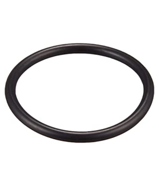 画像1: TH93004H Ｏリング 旧93004H　【TOTO】 (1)