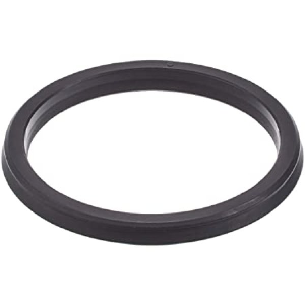 画像1: TH93269Z10 パッキン【TOTO】 (1)