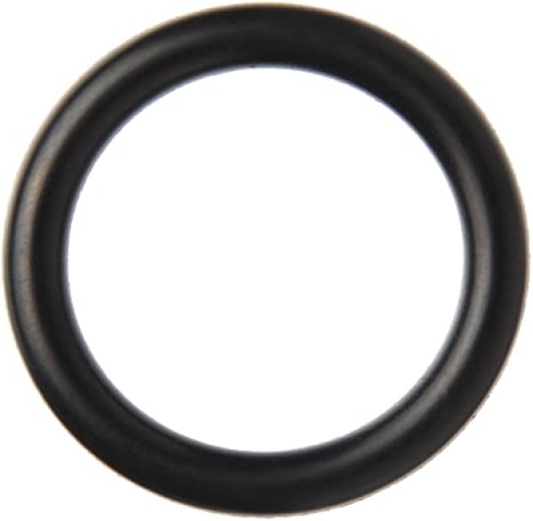 画像1: TH91533E　旧91533E  Oリング  【TOTO】 (1)