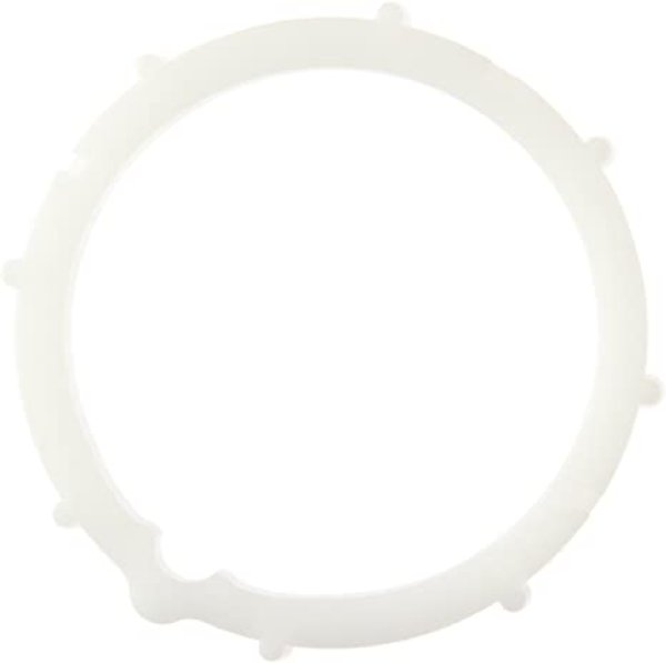 画像1: TH97590S ブッシュ【TOTO】 (1)