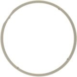 TH400177【TOTO】 Pパイプ のことなら配管 水道 部品・水まわり