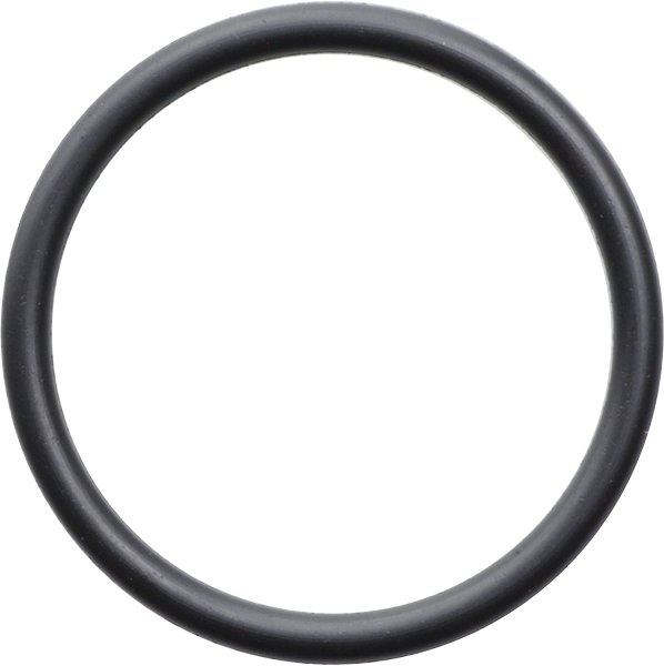 画像1: TH91798H【TOTO】Oリング (1)