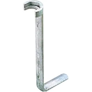 画像1: G10 KVK 台付水栓用レンチ (1)