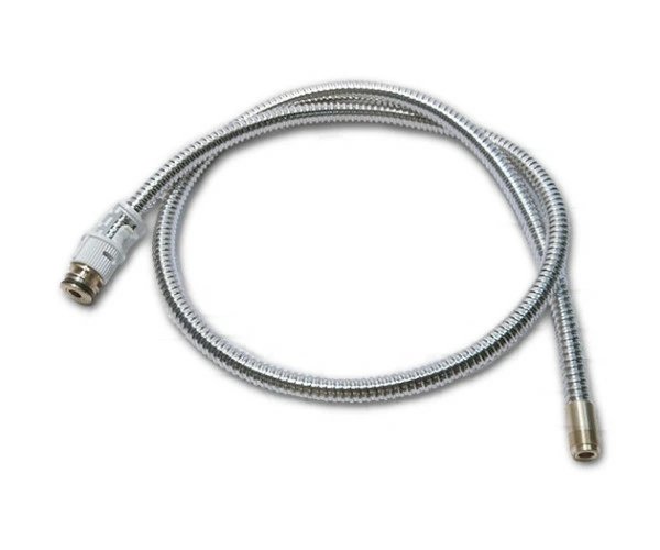 画像1: HC187-U19-6　シャワーホース FB244U19等用  【KVK】 (1)