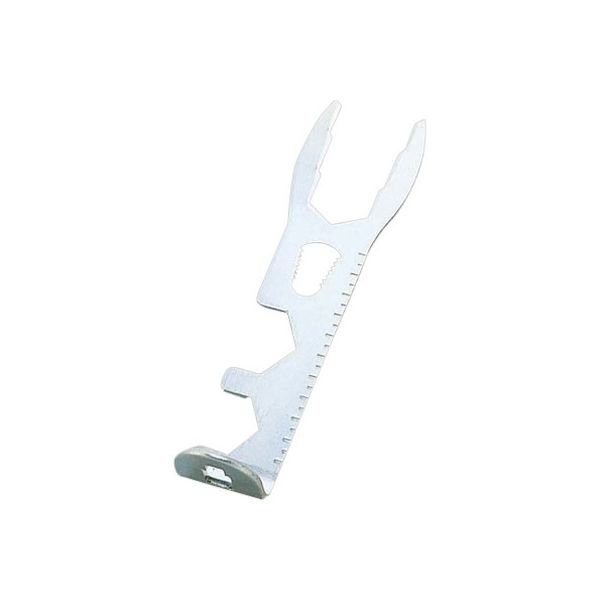 画像1: G2  KVKパーツ：パッキン・工具類 - 特製スパナ (1)