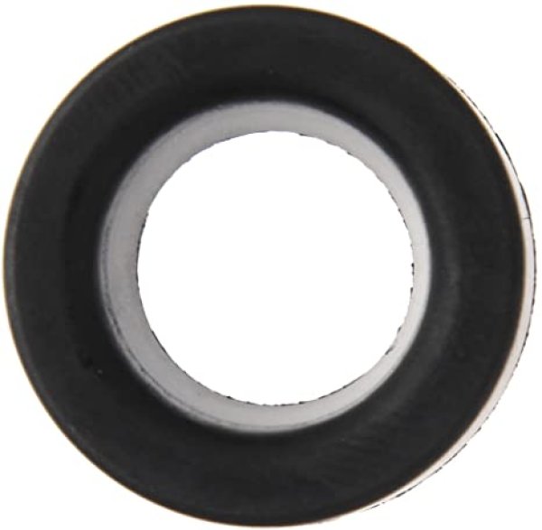 画像1: TH91834HP【TOTO】Uパッキン  SP (1)