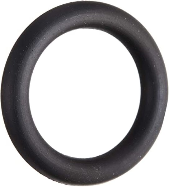 画像1: TH91672E【TOTO】 Oリング　 (1)