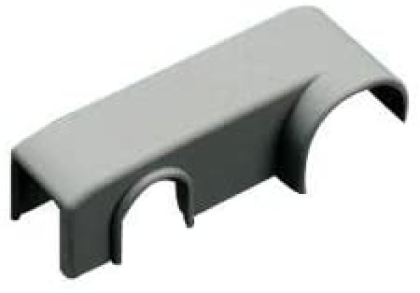 画像1: TH440【TOTO】断熱脚カバー (1)