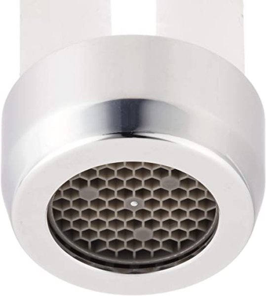 画像1: TH5C0064　整流キャップユニット　旧5C000064 【TOTO】 (1)